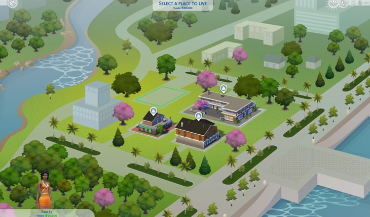 Magnolia_Promenade_Map_Select_4585463