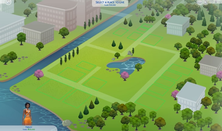 Newcrest_Map_Select_5896265