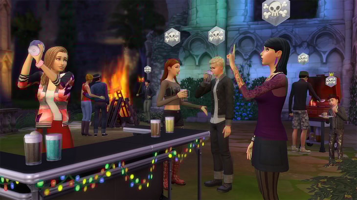 TS4_553_EP02_GROUP_ACTIVITIES_02_002