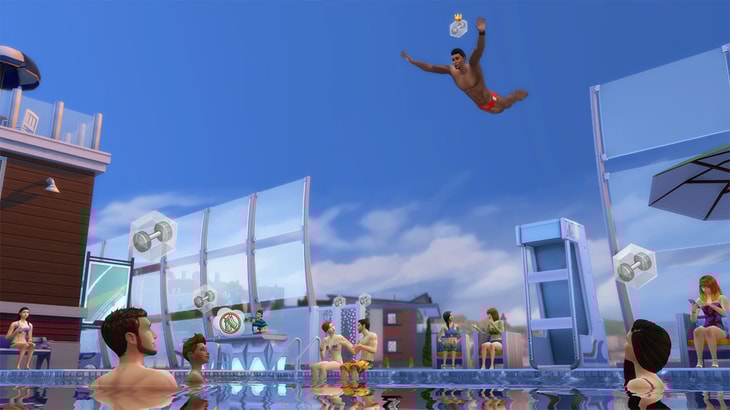 TS4_553_EP02_GROUP_ACTIVITIES_03_002