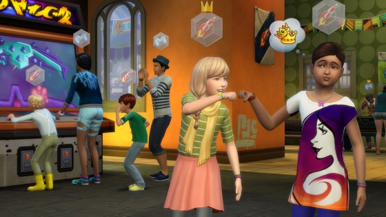 TS4_554_EP02_CLUB_SCREENS_03_002 (1)