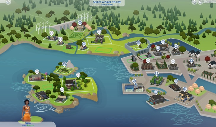 Windenburg_Map_Select_3698546