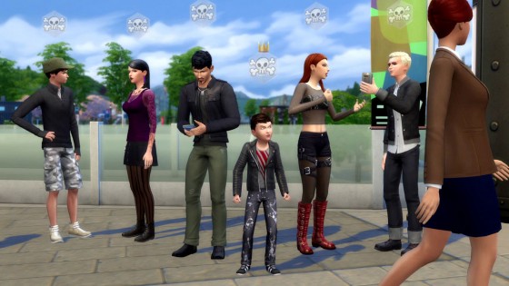 TS4_Rival_001 (1)