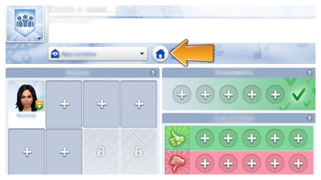 gettogetherlesson-4