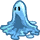 ghost-icon
