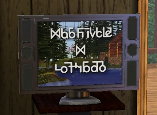 14023058