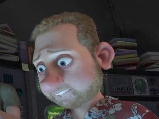 62775624
