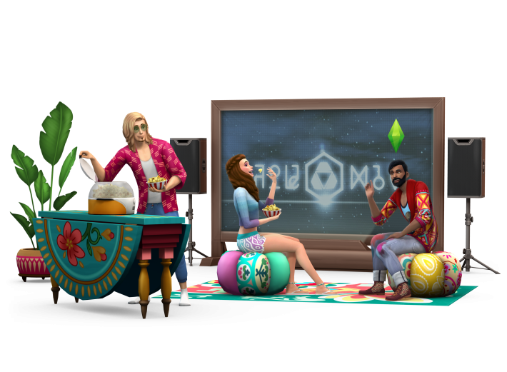 TS4_SP05_BOP_4k