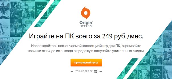 cfKrkL2L6Yw