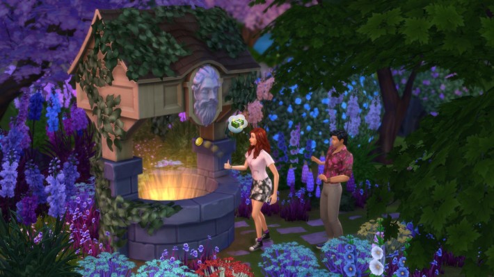 TS4_SP6_03