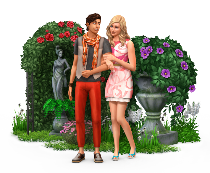 TS4_SP6_Main_2k