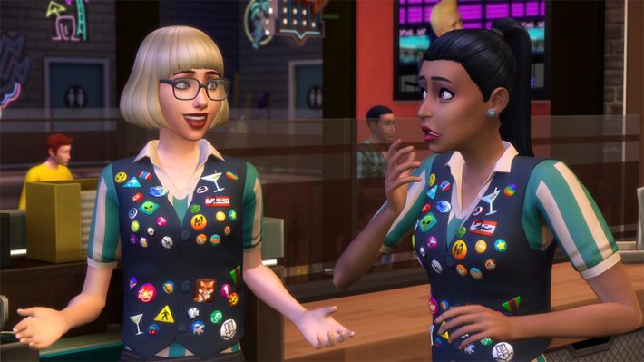 TS4_674_GP03_LIFTS_05