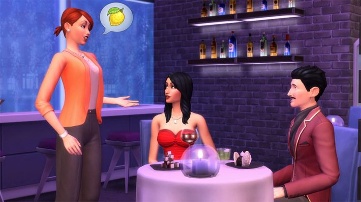 11Tips-TS4_674_GP03_LIFTS_10