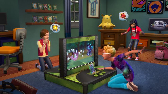 TS4_665_SP07_SCREENS_02_004