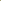 icon-13-65x65