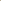 icon-26-65x65