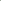 icon-36-65x65