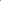 icon-6-65x65