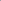 icon-8-65x65