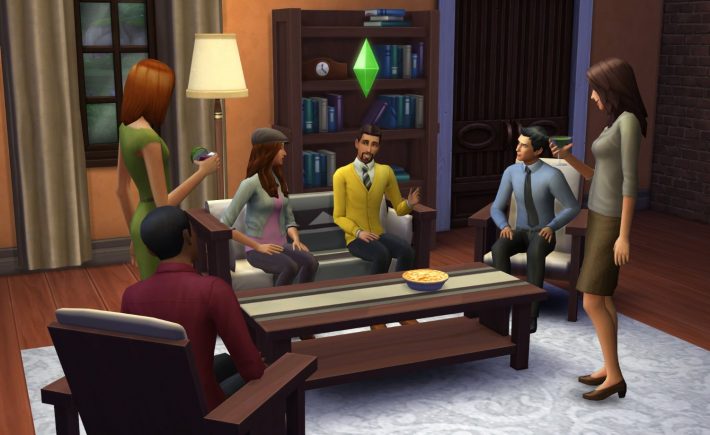 sims-4-screenshots-16[1]