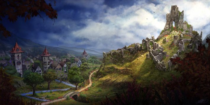 ySTTZlTzsNs[1]