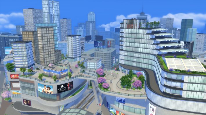 ts4_concept_blog_fashiondistrict_02