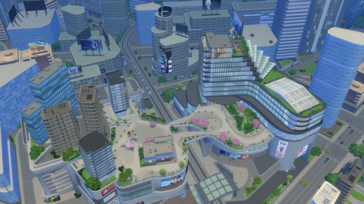 ts4_concept_blog_fashiondistrict_03