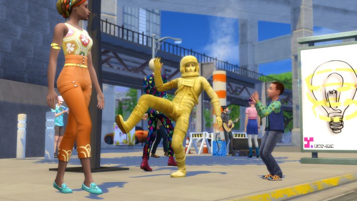ts4_ep03_ann_lifts_05