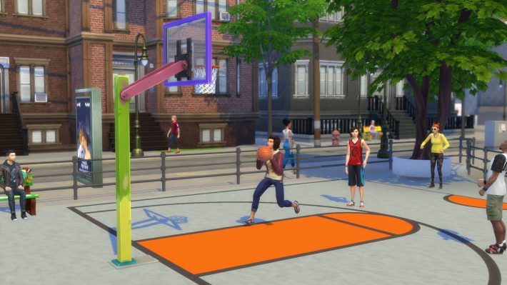 ts4_ep03_ann_lifts_06