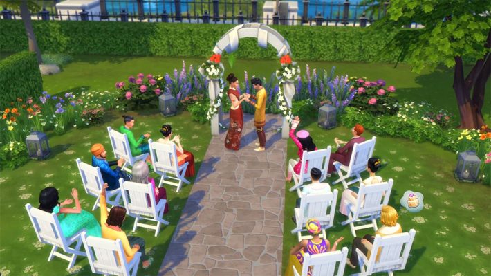 ts4_799_ep03_neighborhood_blog_screens_2_park_03_001