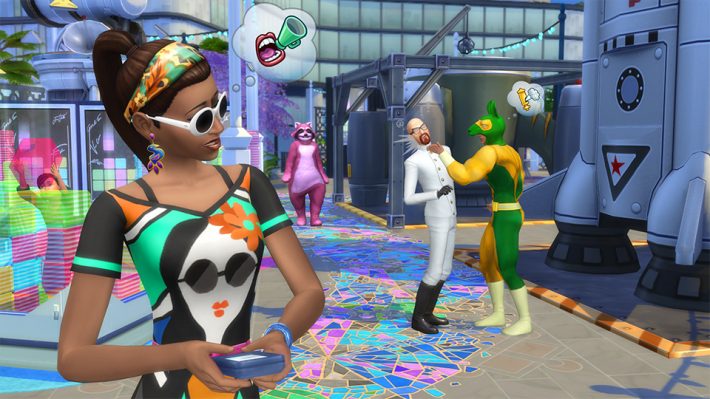 ts4_800_ep03_work_play_screens_socialmedia_001