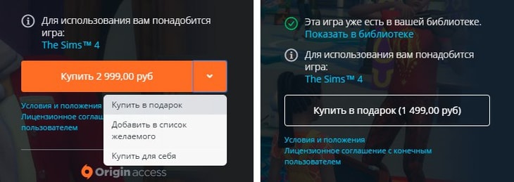 mhcjzedsn4o