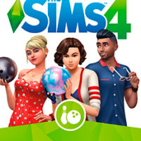 The Sims 4 «Вечер боулинга»: Официальное описание и особенности